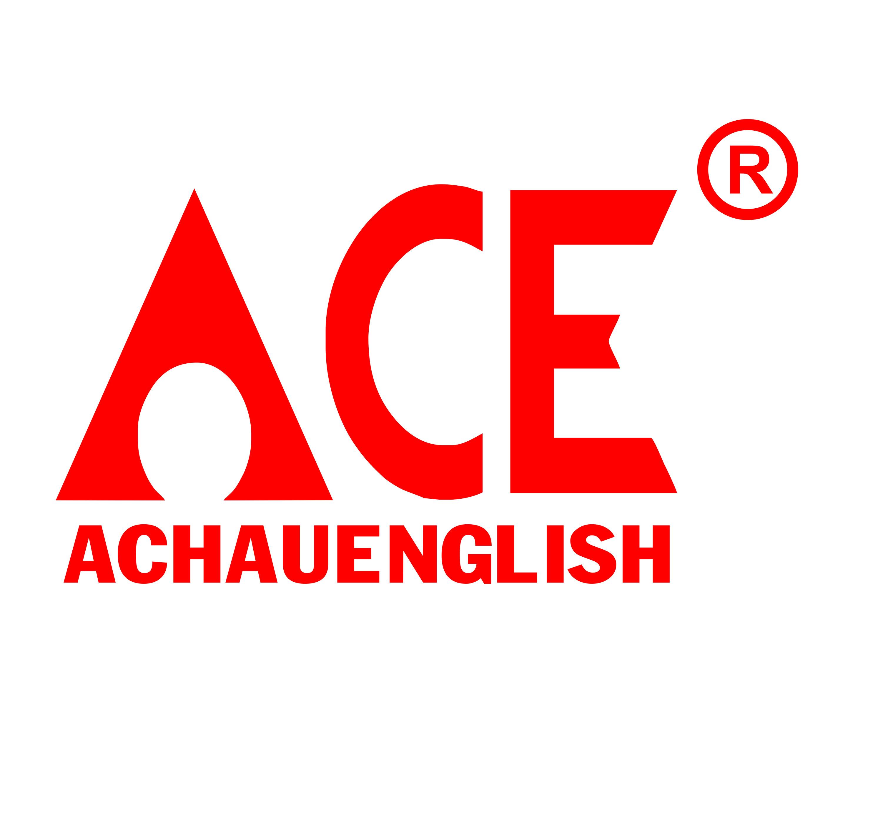 Á Châu