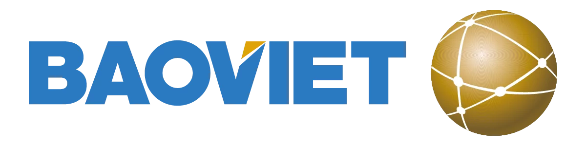 Bảo Việt Nhân Thọ