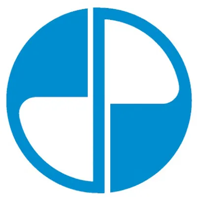 Eximbank