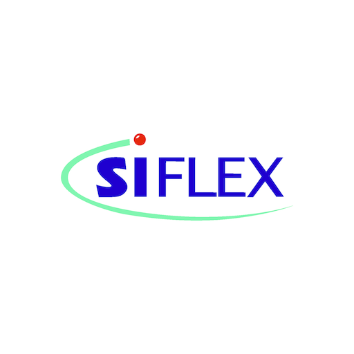 FLEX