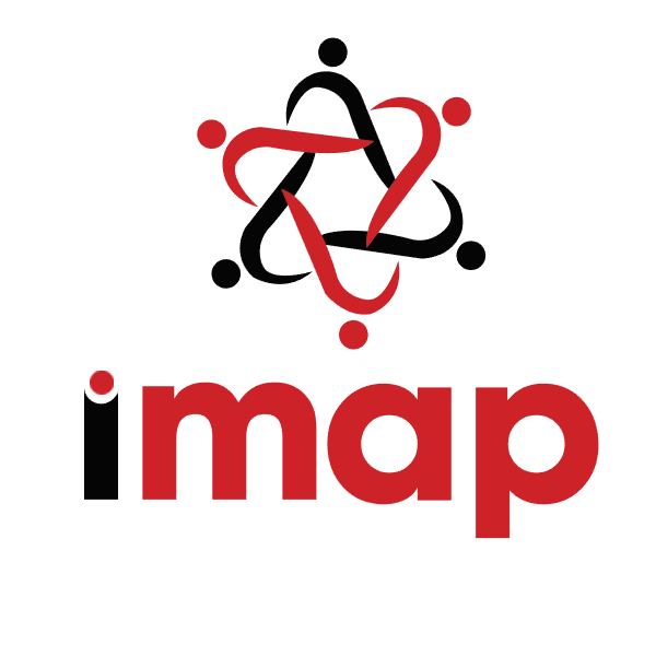 IMAP Việt Nam