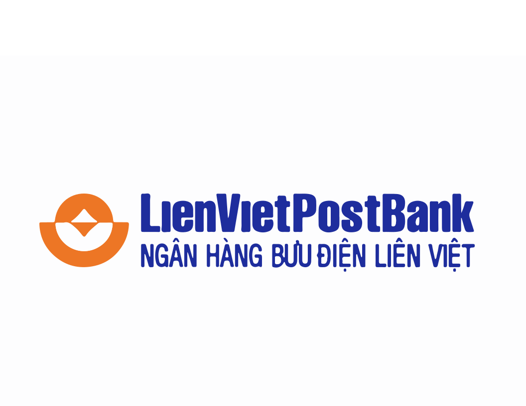 LPBANK