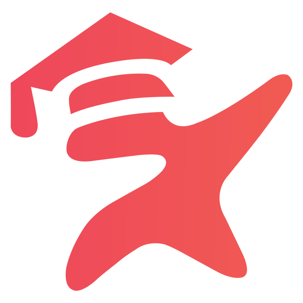 STARS EDU JSC