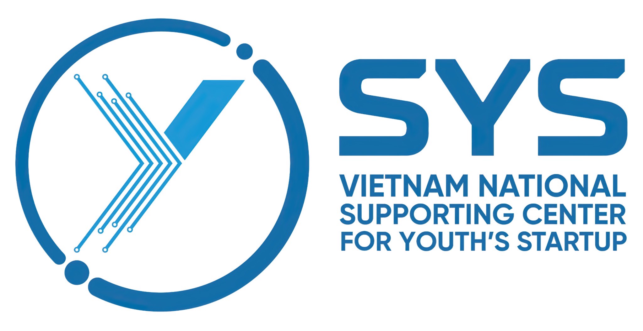 SYS Việt Nam