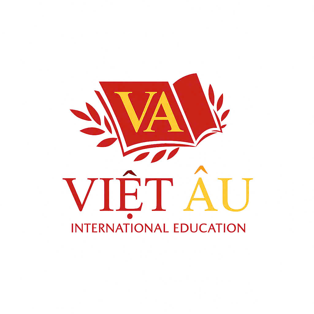 Việt Âu